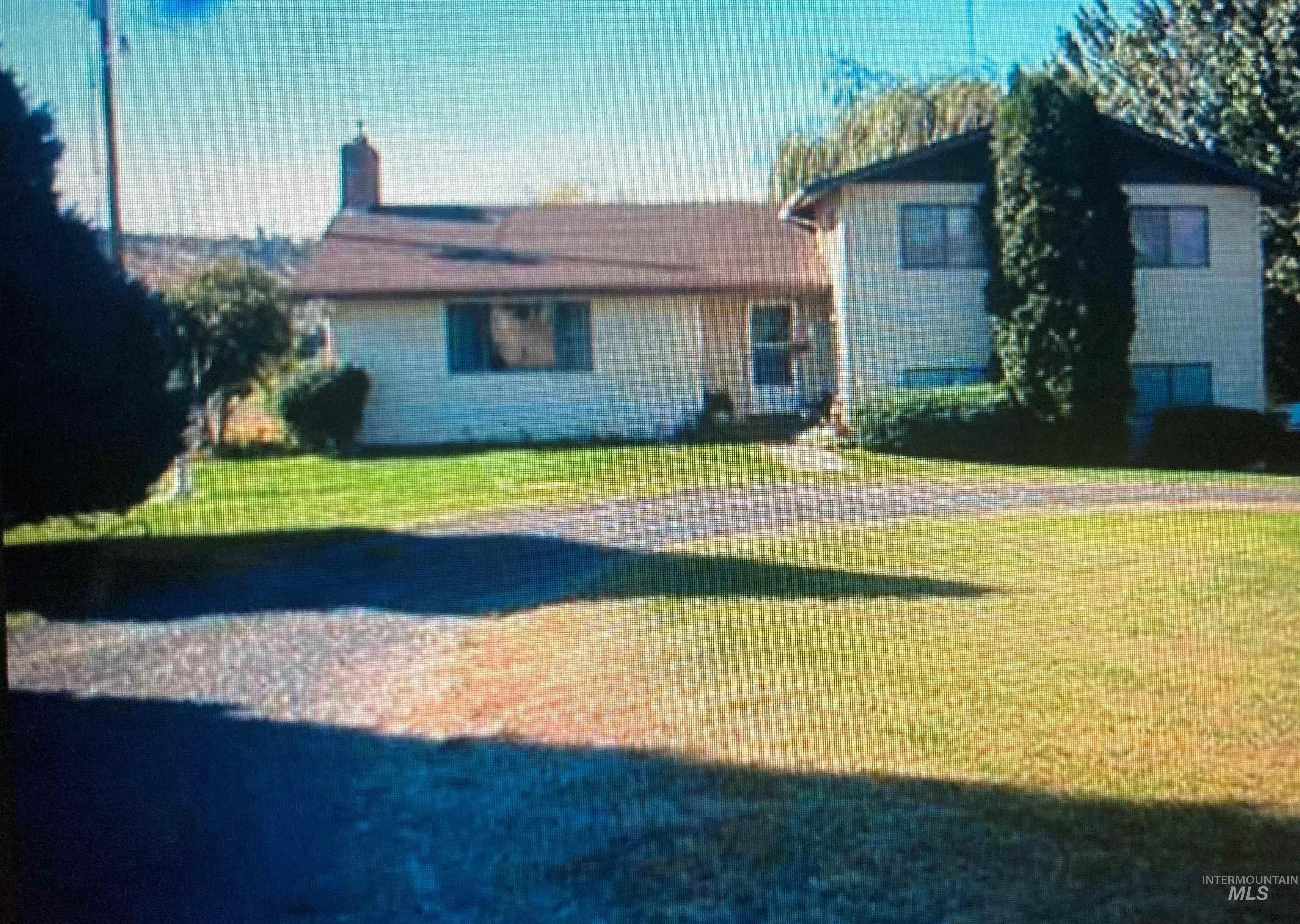 E 4338 N, Buhl, ID 83316
