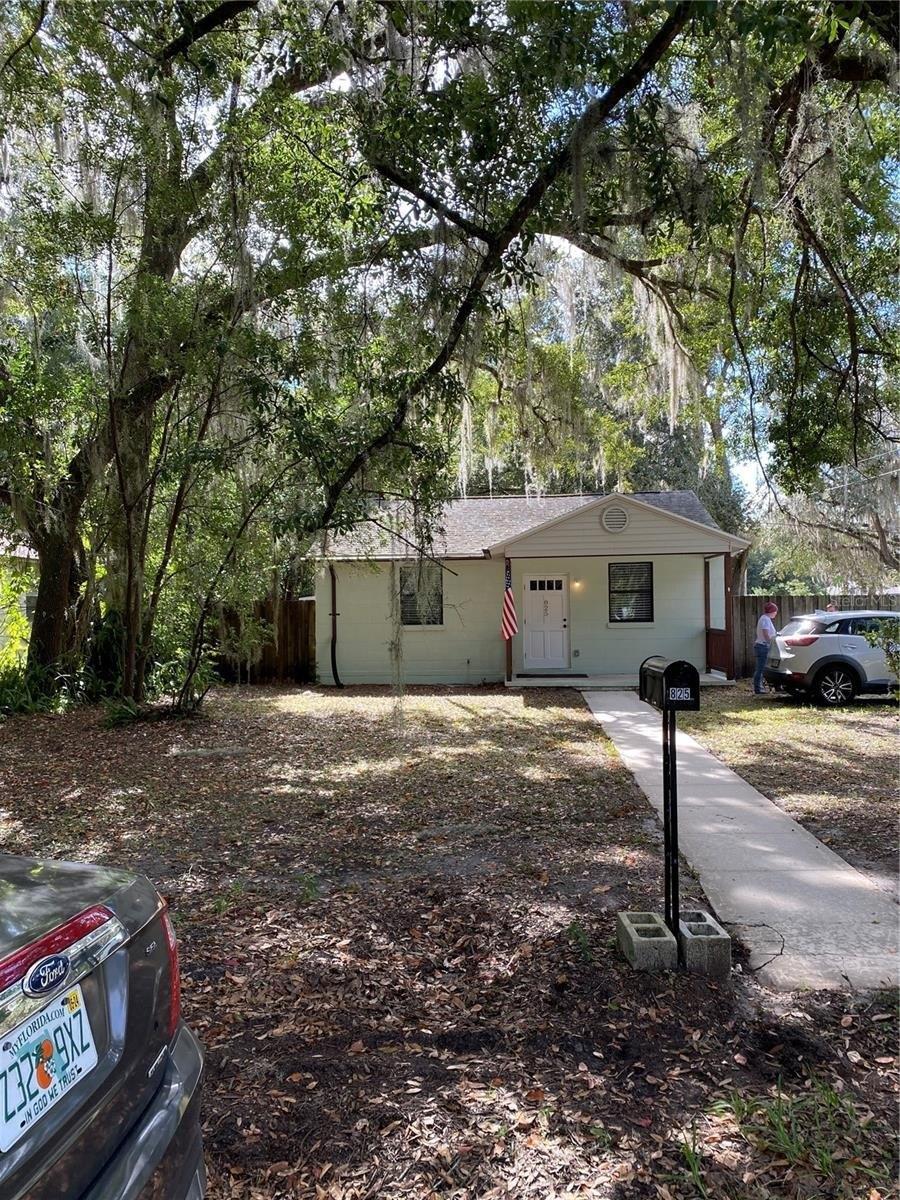 Nw 19th Ave, Gainesville, FL 32609