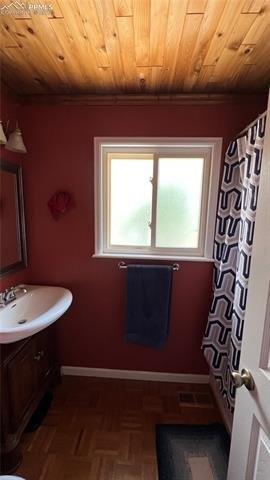 Treasure Trail Cir, Colorado Springs, CO 80911