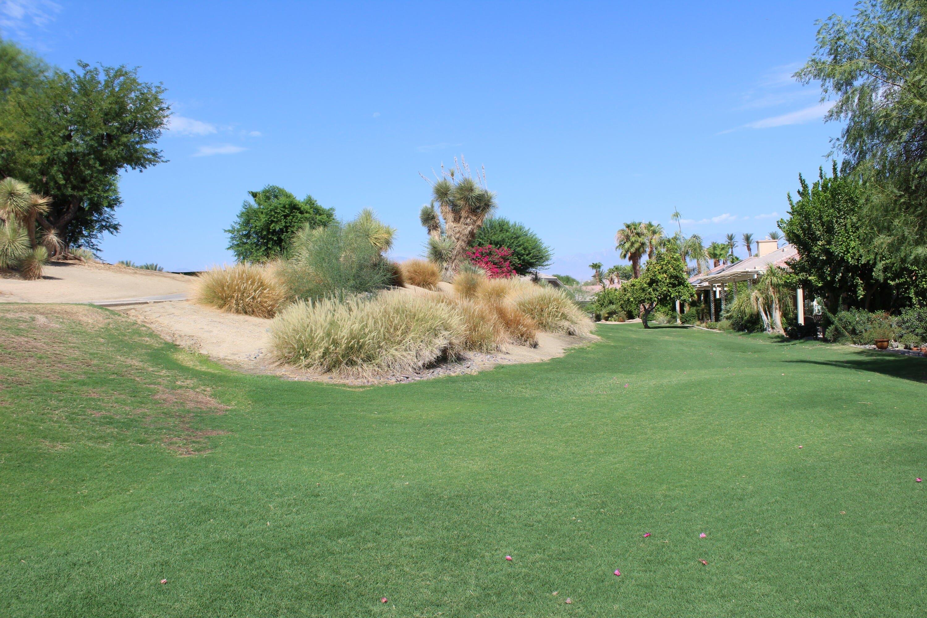 Dunbar Dr, Indio, CA 92201