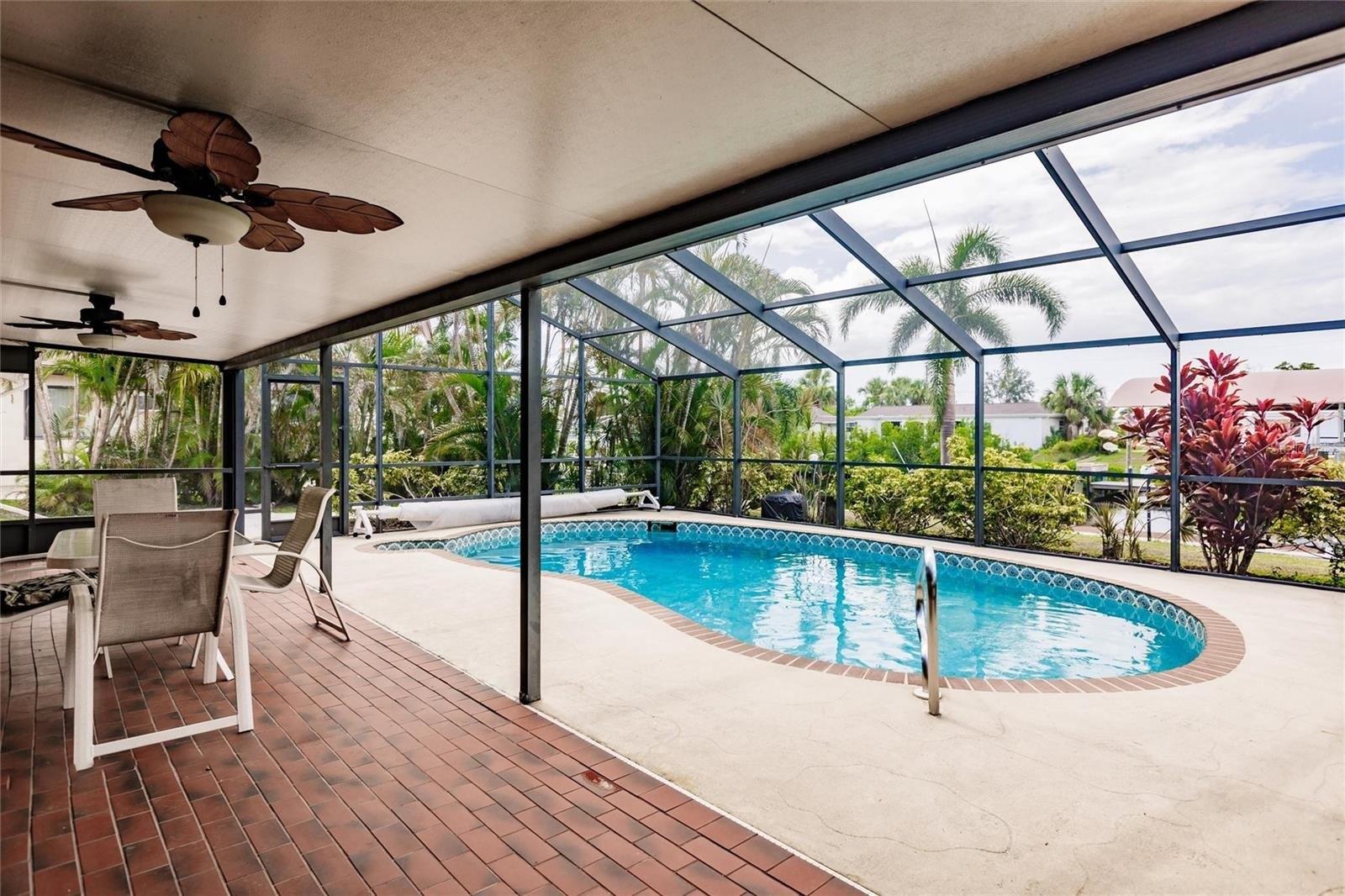 Ohara Dr, Port Charlotte, FL 33948