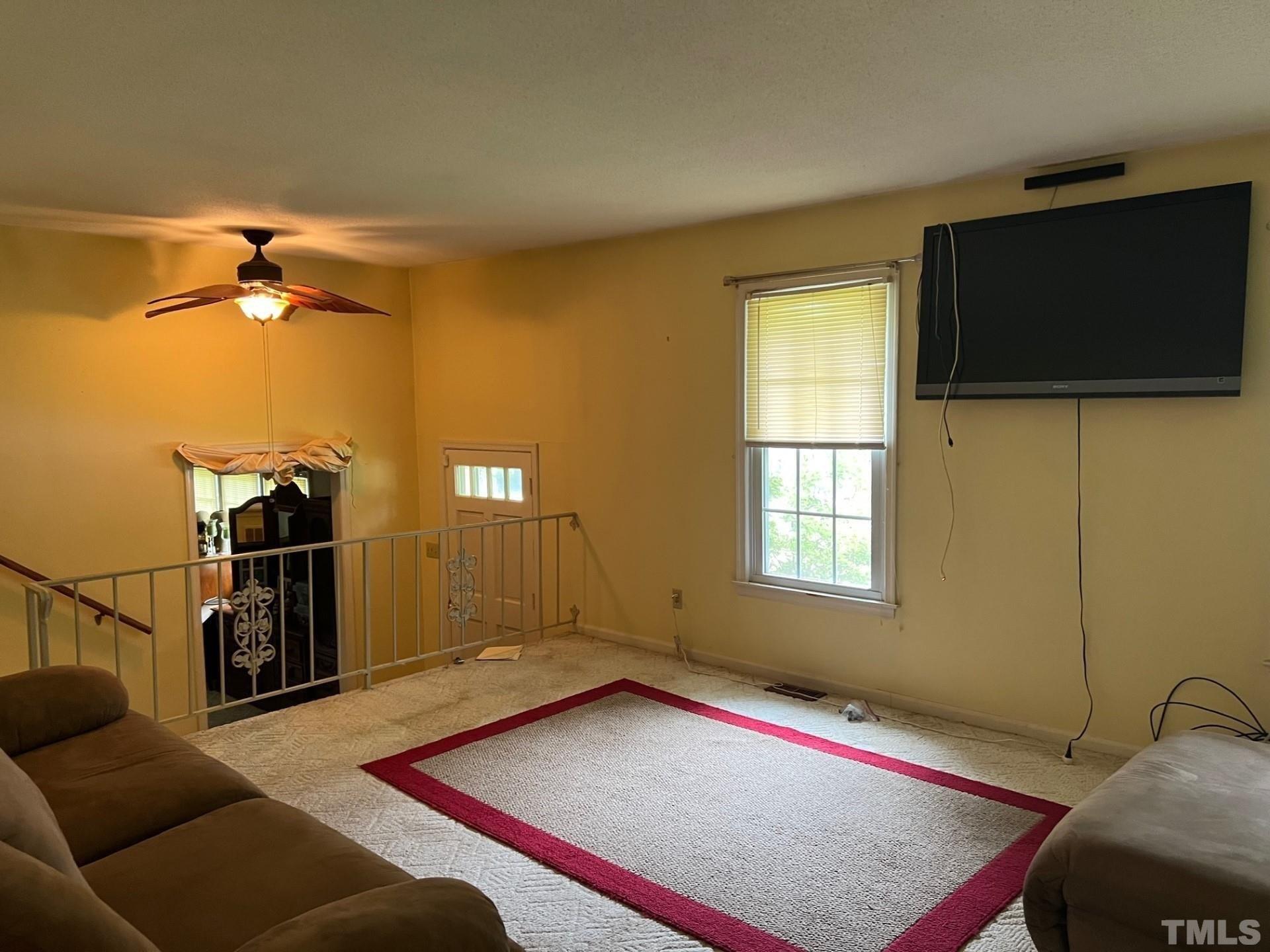 Claymore Dr, Garner, NC 27529
