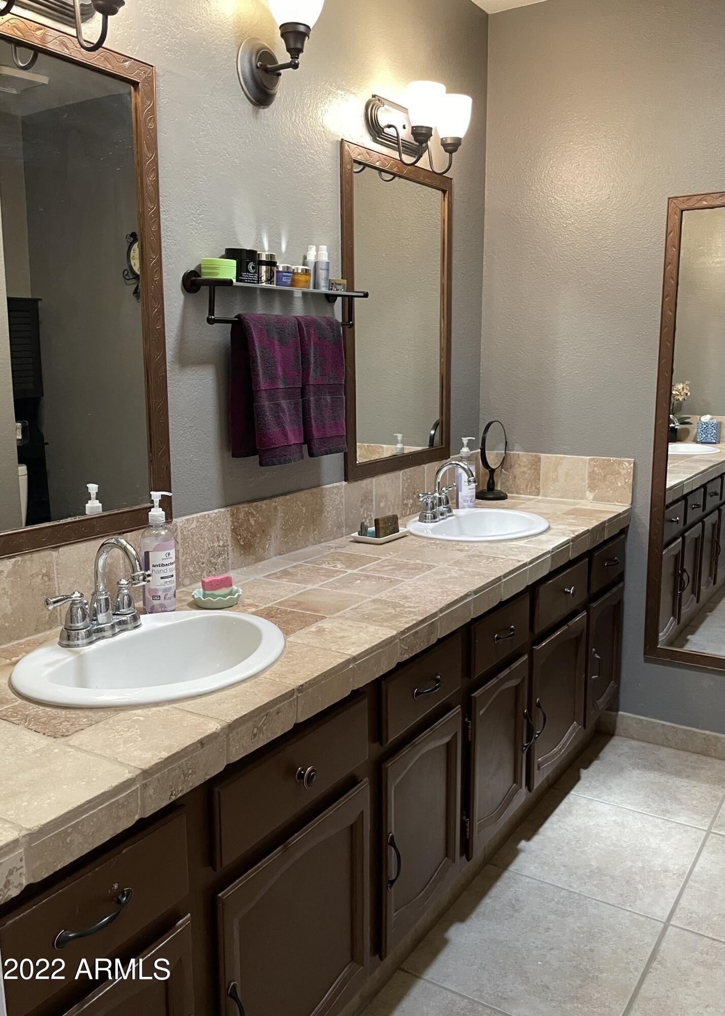 W Monte Ave, Mesa, AZ 85210