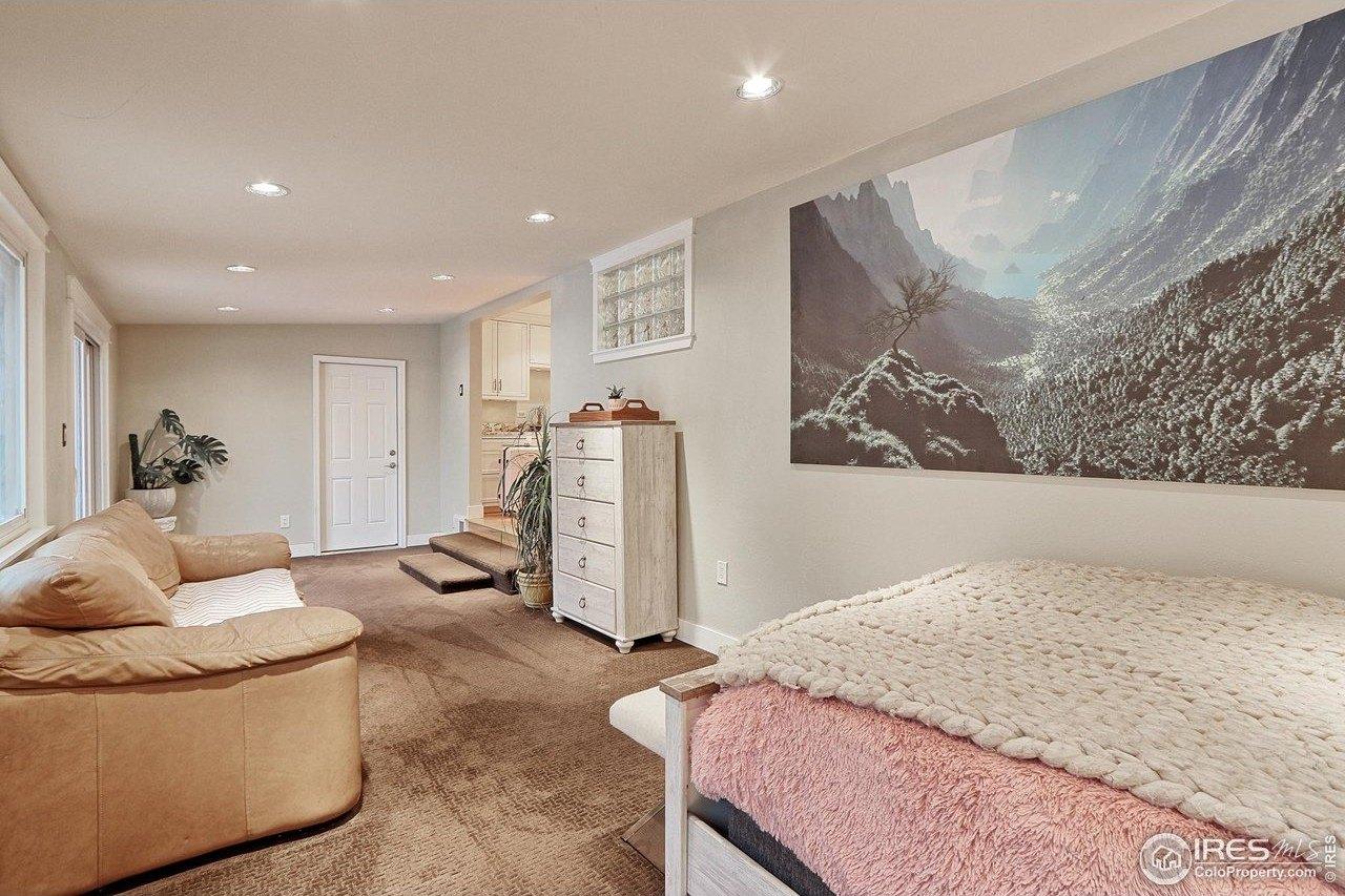 S Ingalls St, Lakewood, CO 80226