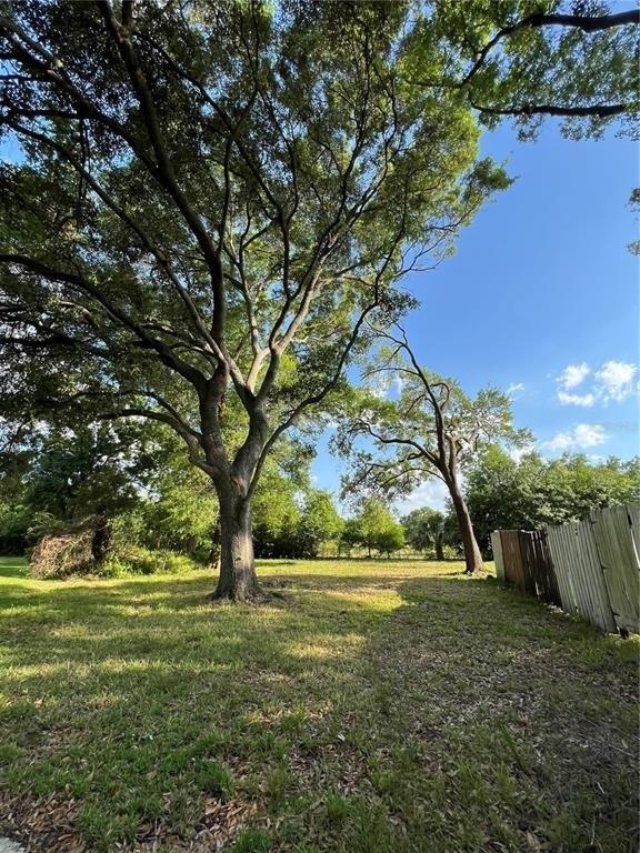 W Kirby St, Tampa, FL 33604