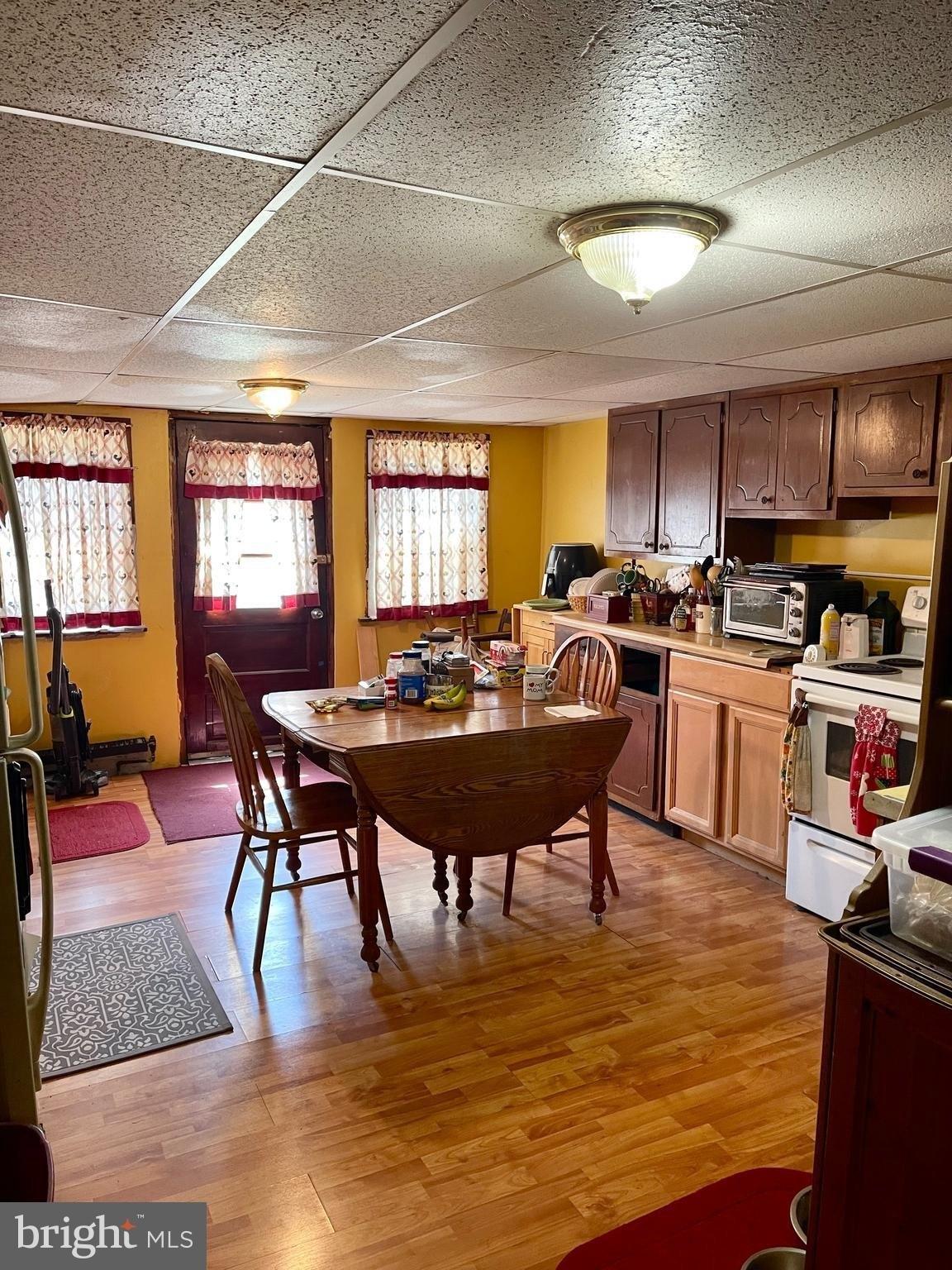 George St, Norristown, PA 19401