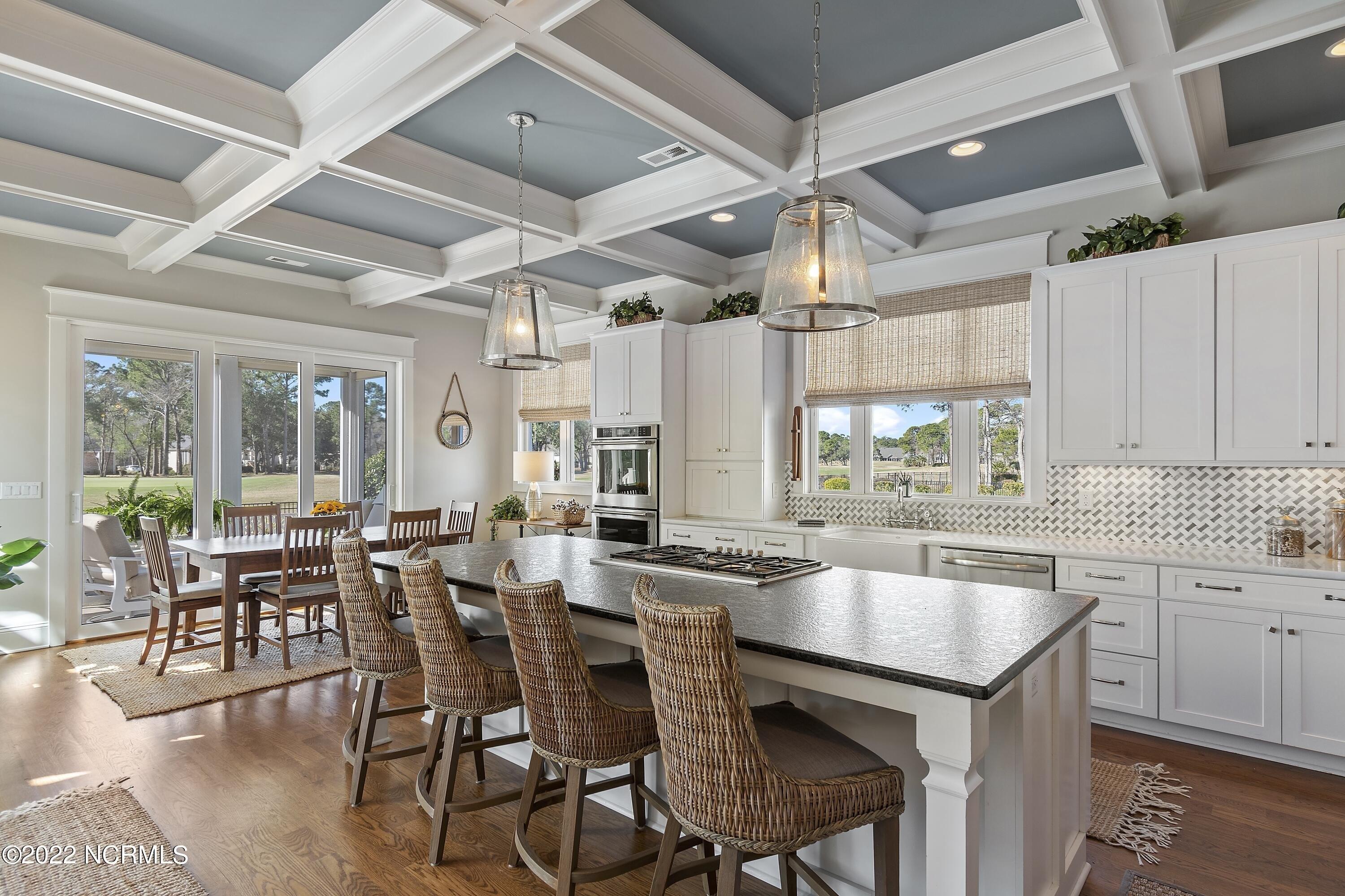 St James Dr, Southport, NC 28461