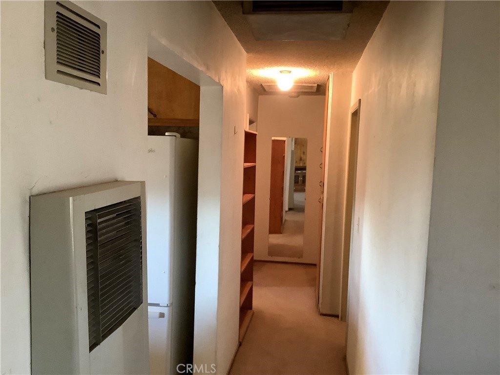 Calcite Ave, Hesperia, CA 92345