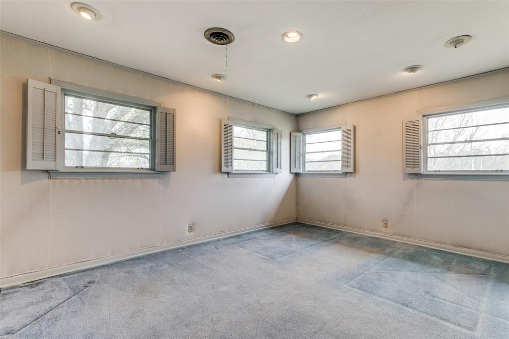 N Washington St, Grand Saline, TX 75140