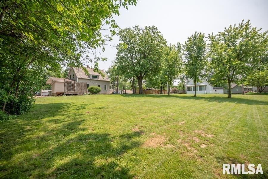 Rose St, Bartonville, IL 61607