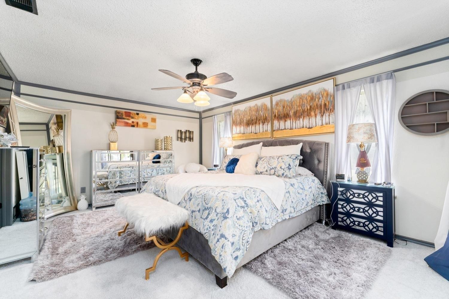 89th St, Lubbock, TX 79423