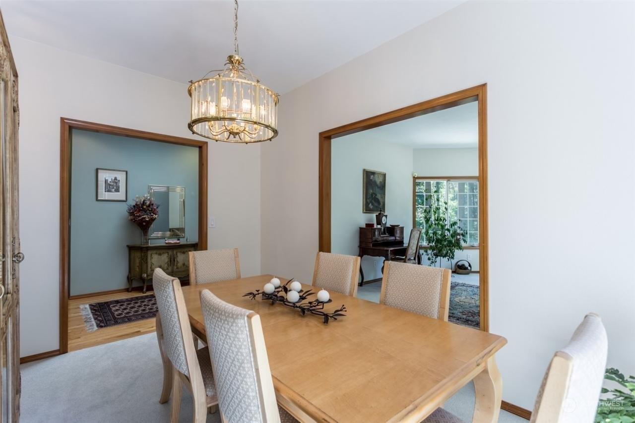 65th Ave W, Lakewood, WA 98499