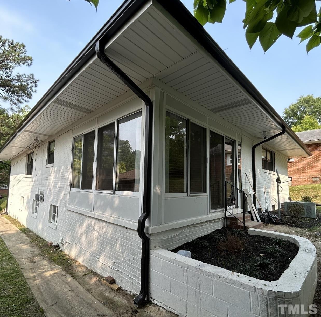 Nelson St, Durham, NC 27707