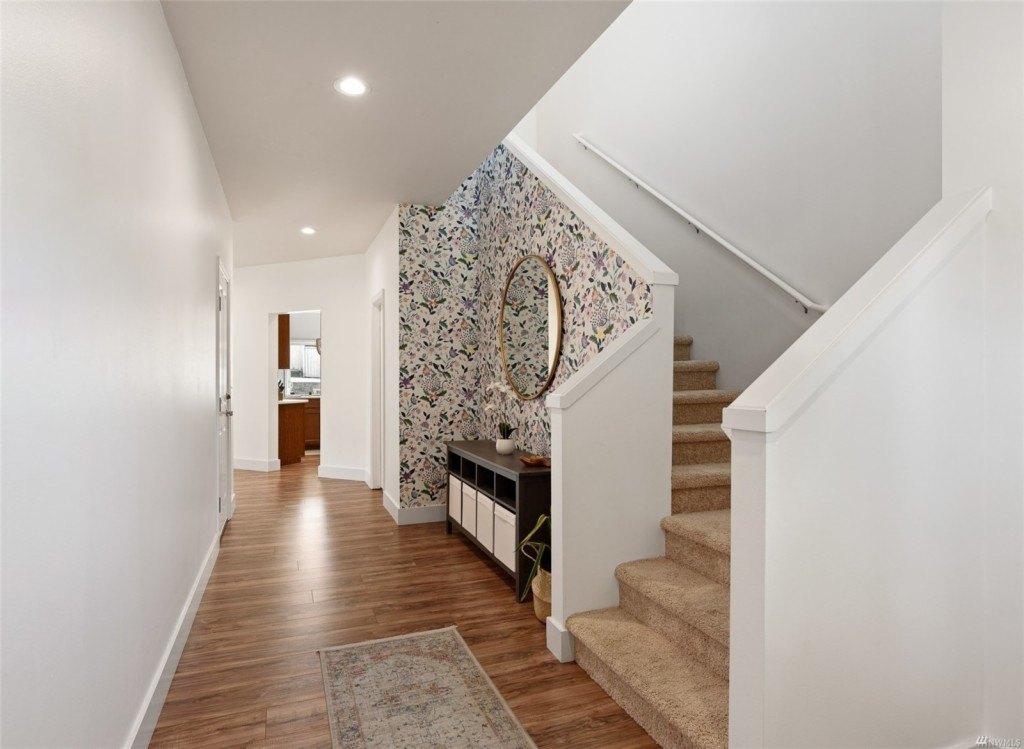 71st Dr Nw, Stanwood, WA 98292