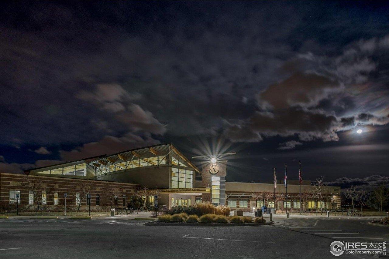Hazel St, Broomfield, CO 80020
