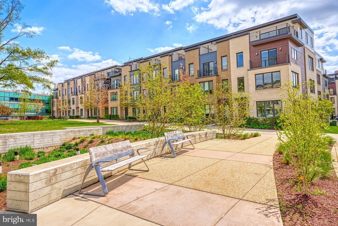 Jacobsen St, Bethesda, MD 20817