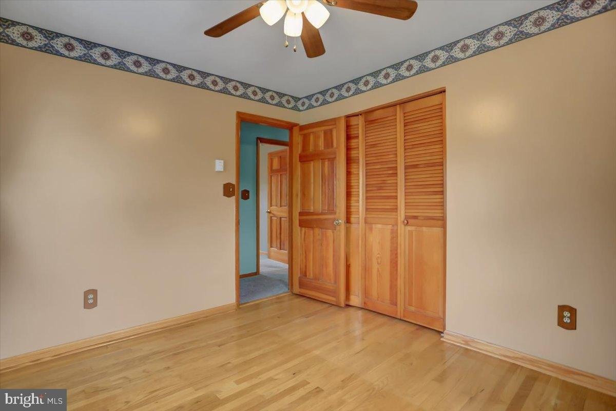 Ruhland Dr, Frederick, MD 21702
