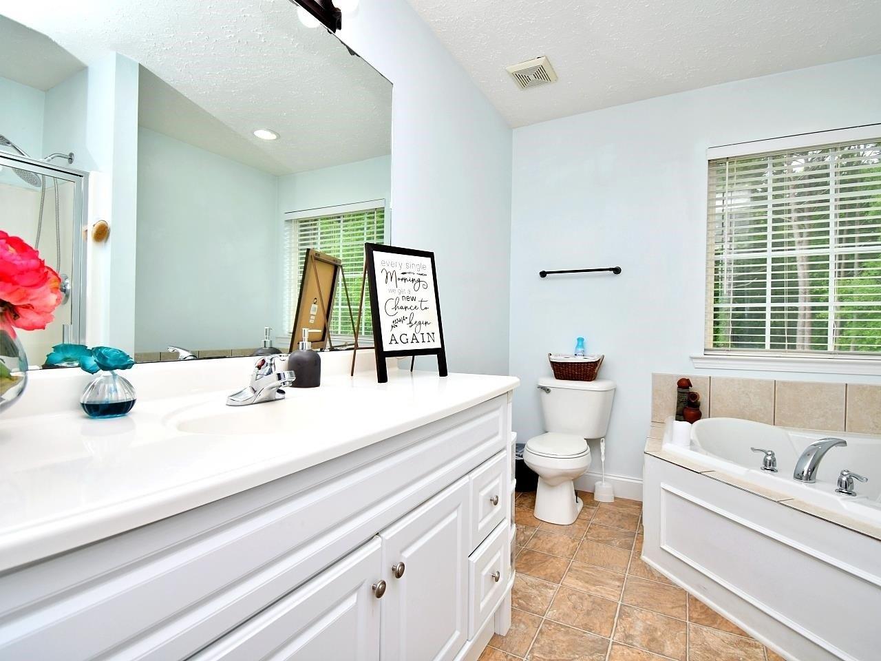 Grace Valley Rd, Inman, SC 29349