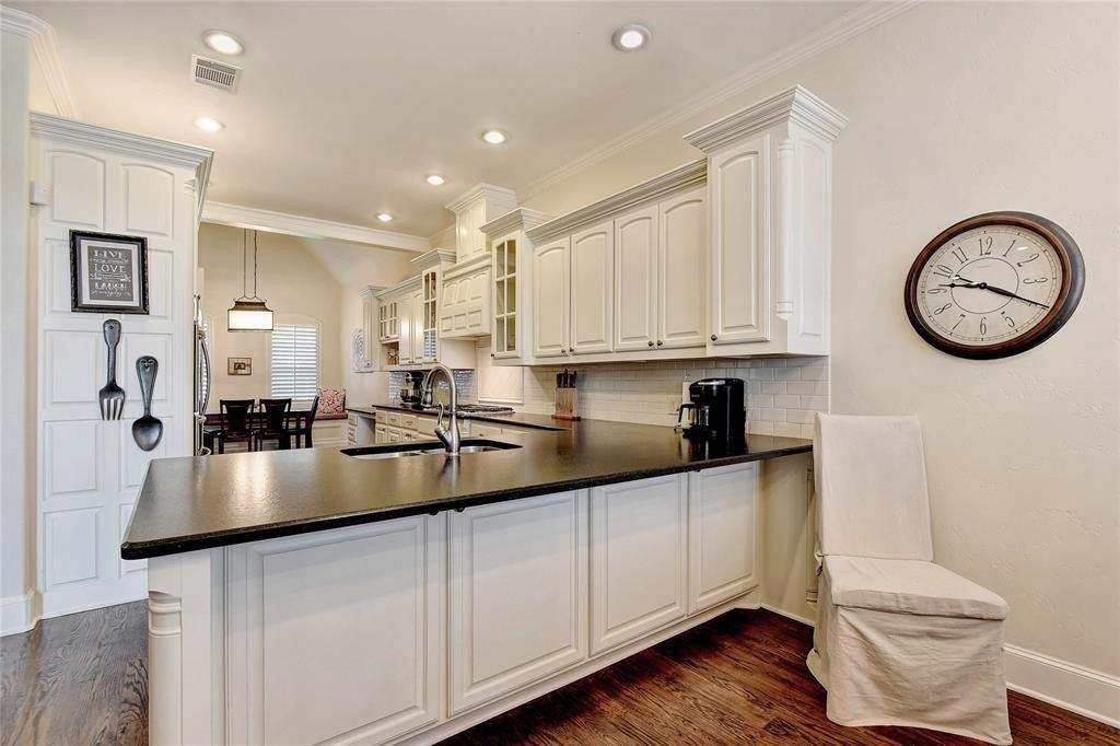Butterfield Trl, Sherman, TX 75092