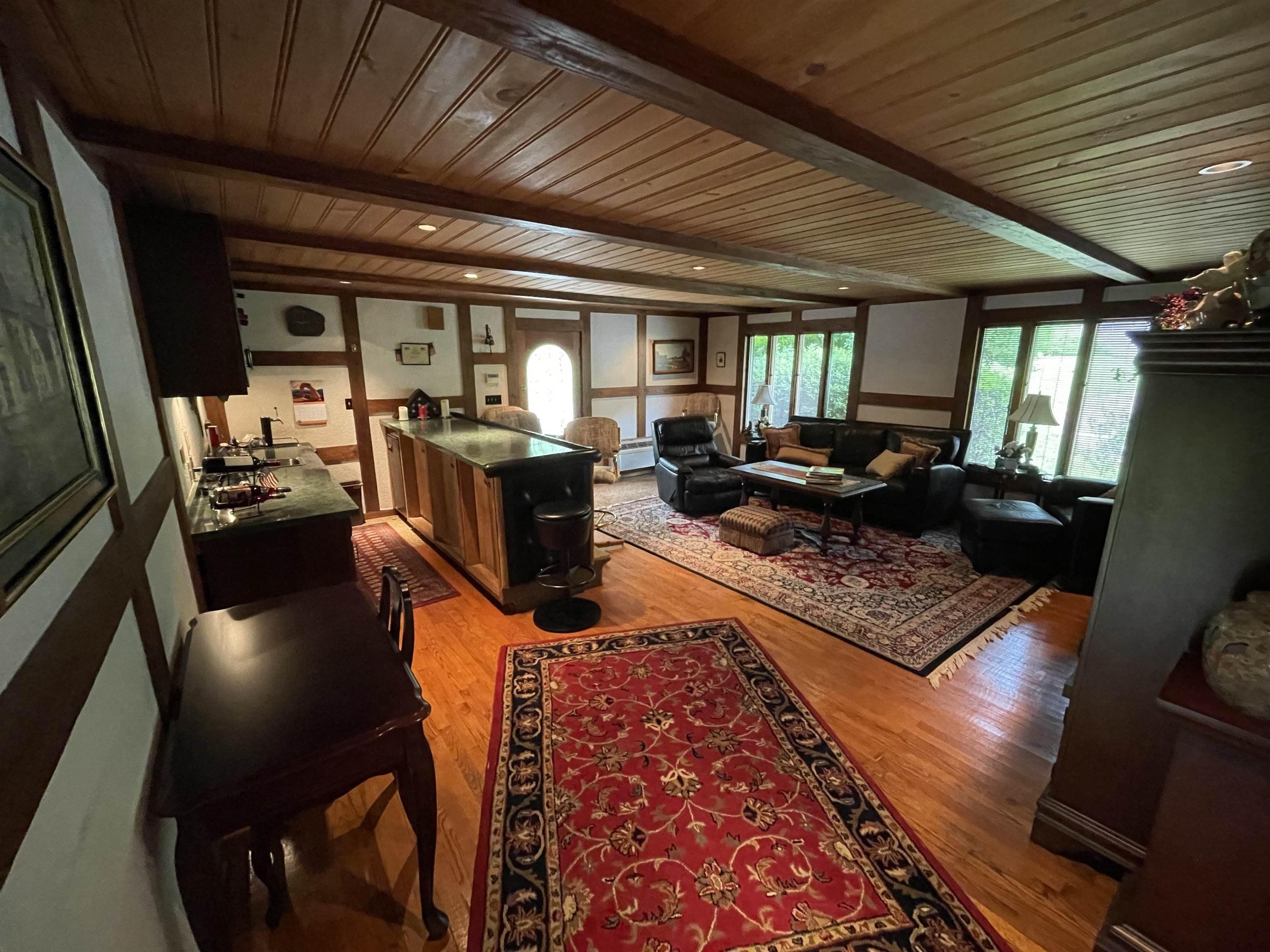Mabry Dr, Spartanburg, SC 29307