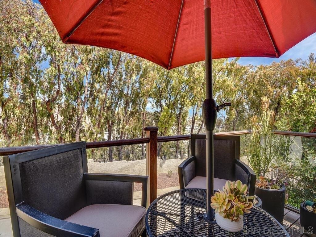 Greenhedge Row, La Jolla, CA 92037