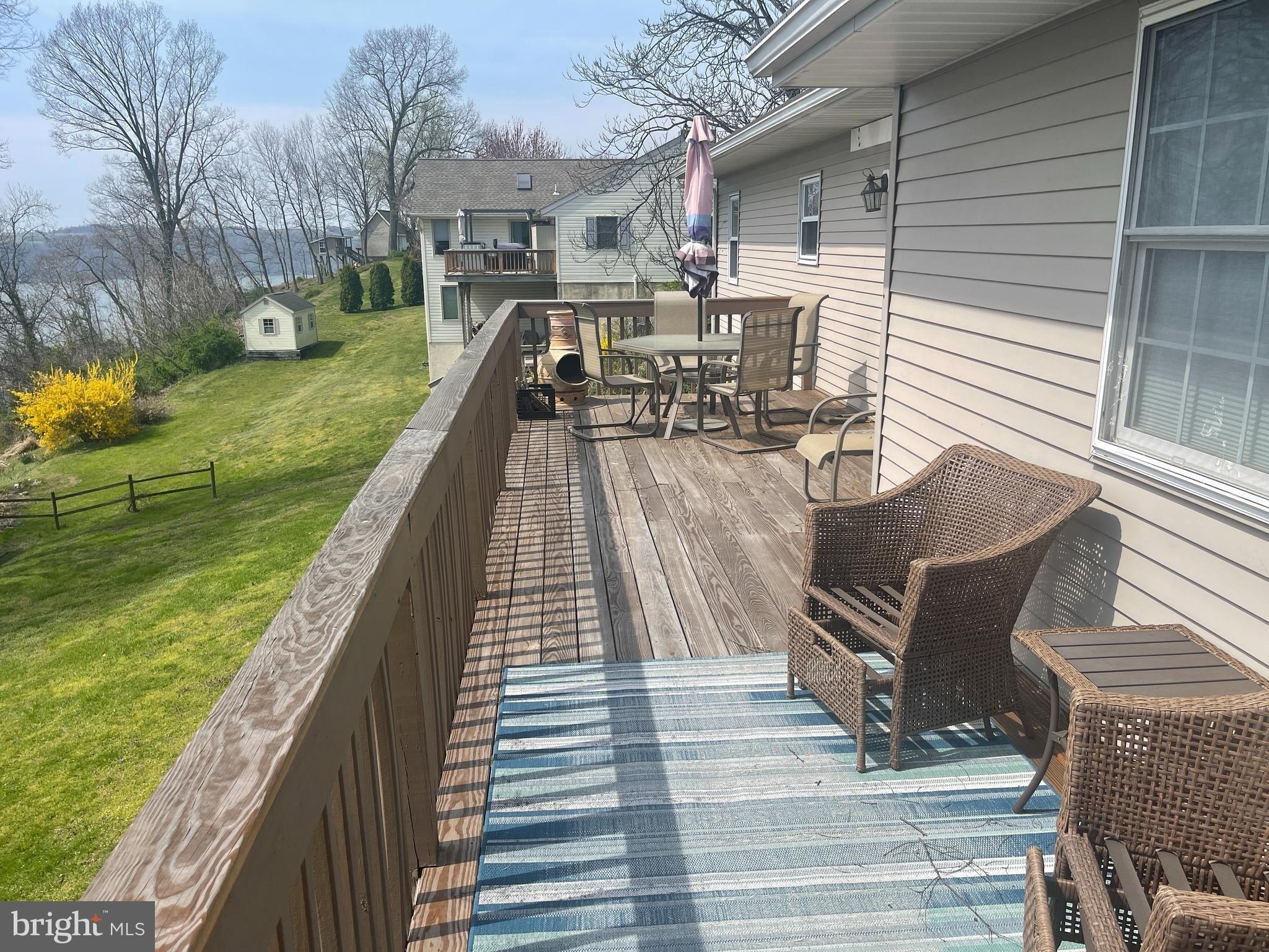 Rivervue, Drumore, PA 17518