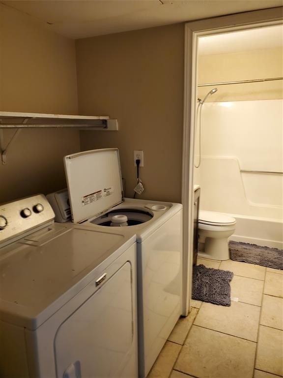 Augusta St, The Colony, TX 75056