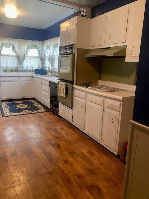 S Kentucky Ave, Corbin, KY 40701