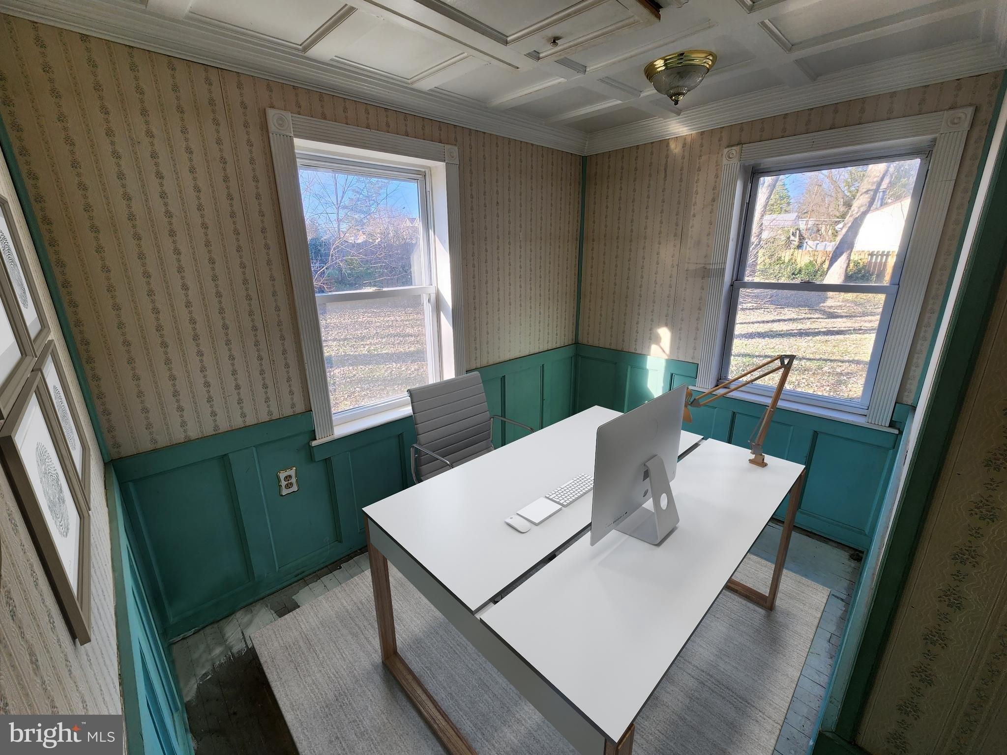 4th Ave, Halethorpe, MD 21227