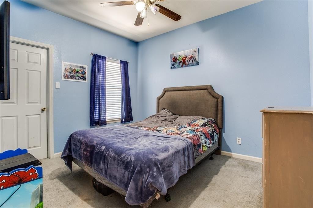 W Kiest Blvd, Dallas, TX 75224