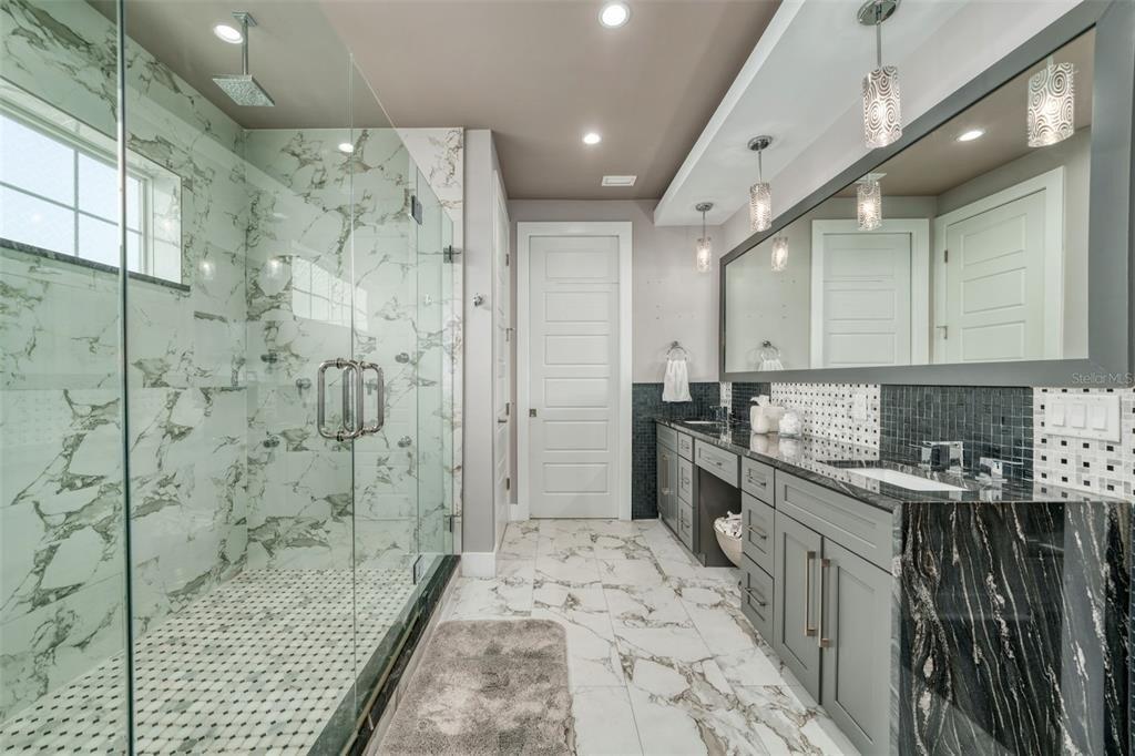 Peachtree Rd, Orlando, FL 32804