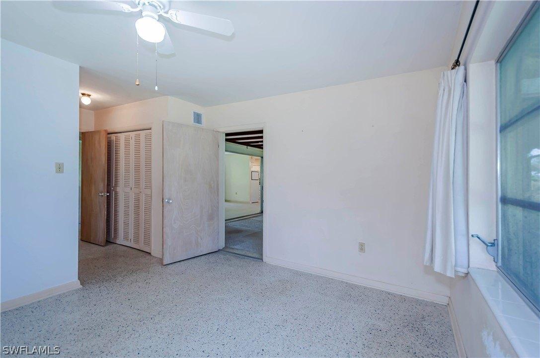 Randolph Dr, Fort Myers, FL 33905