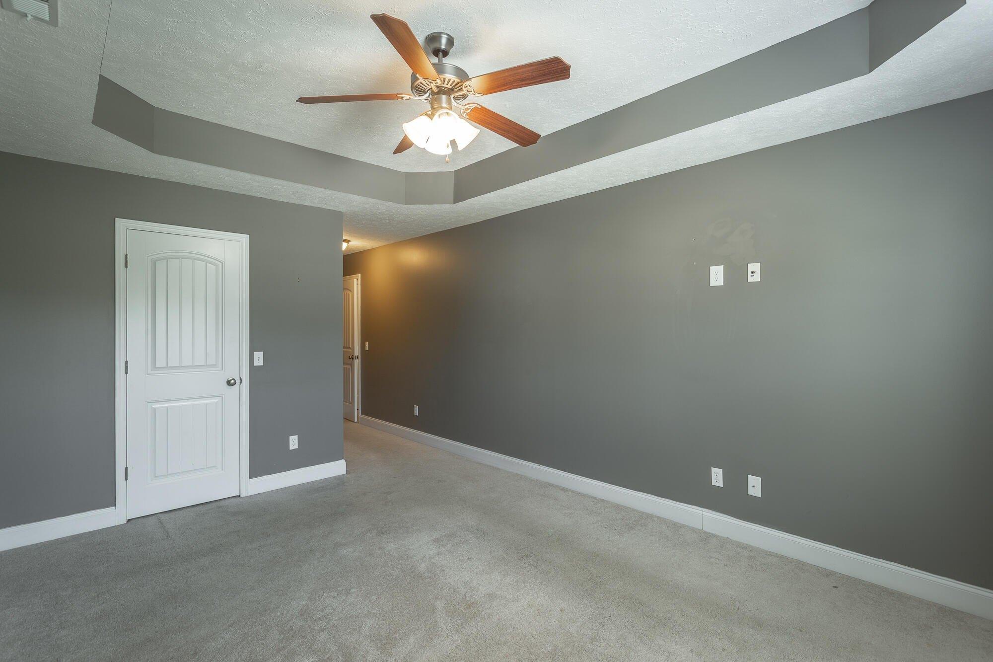 Peachtree Cir, Ringgold, GA 30736