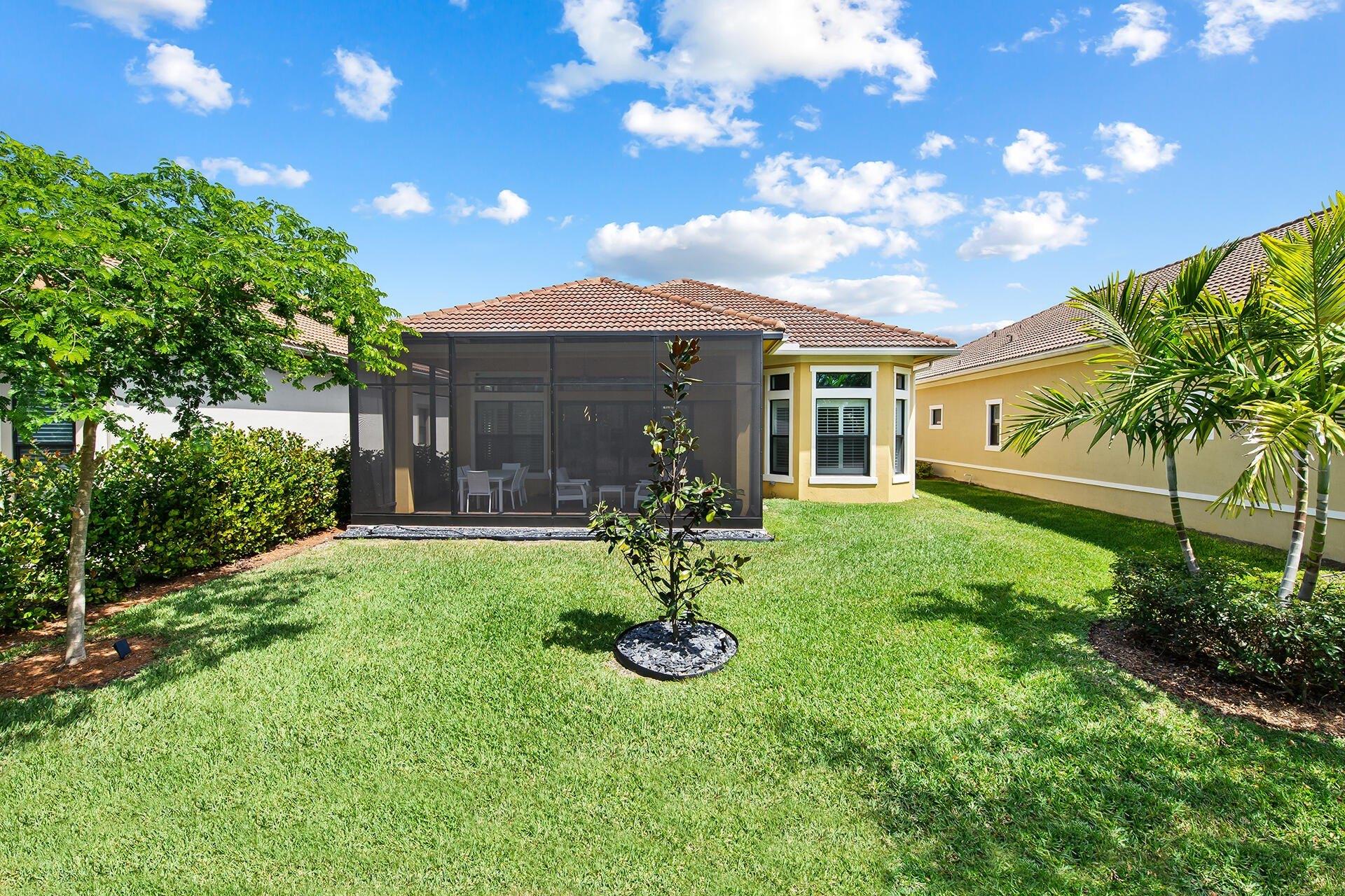 Kalmar Cir W, Parkland, FL 33076