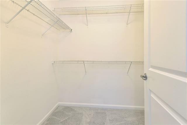 Parkway Ct, Williamsburg, VA 23185
