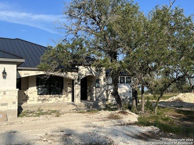 Greco Bnd, Boerne, TX 78006