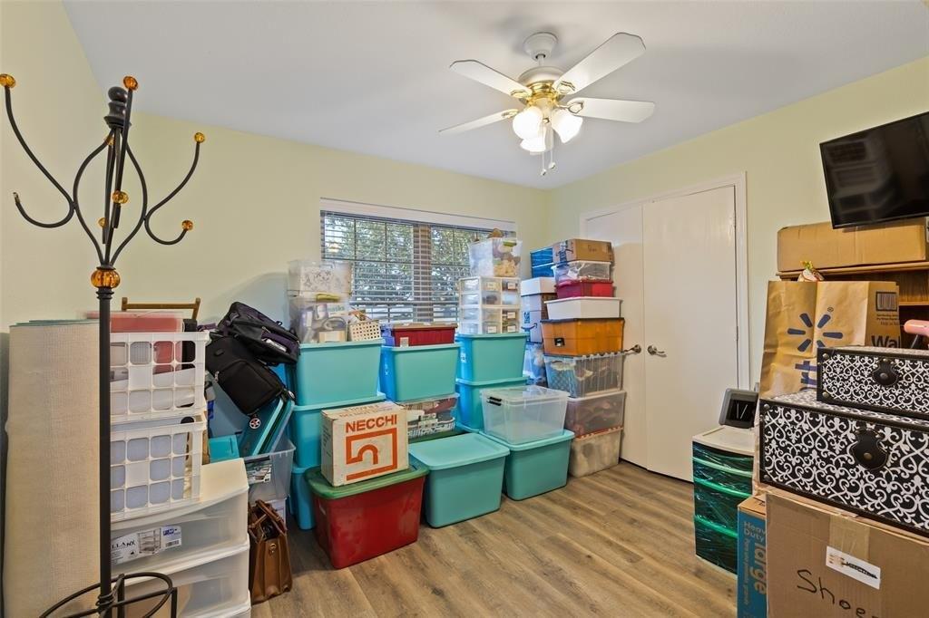 Bradford Dr, Prosper, TX 75078