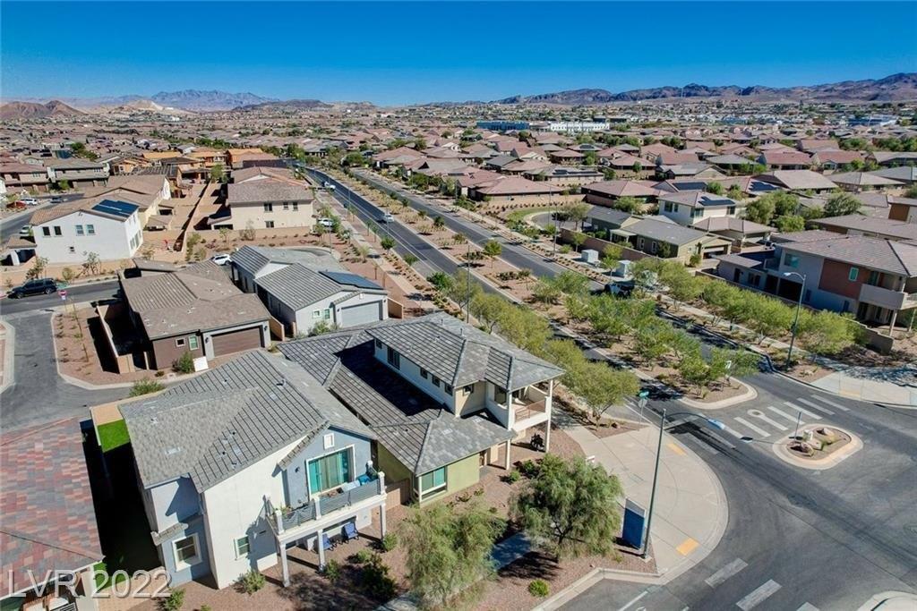 E Sunset Rd, Henderson, NV 89011