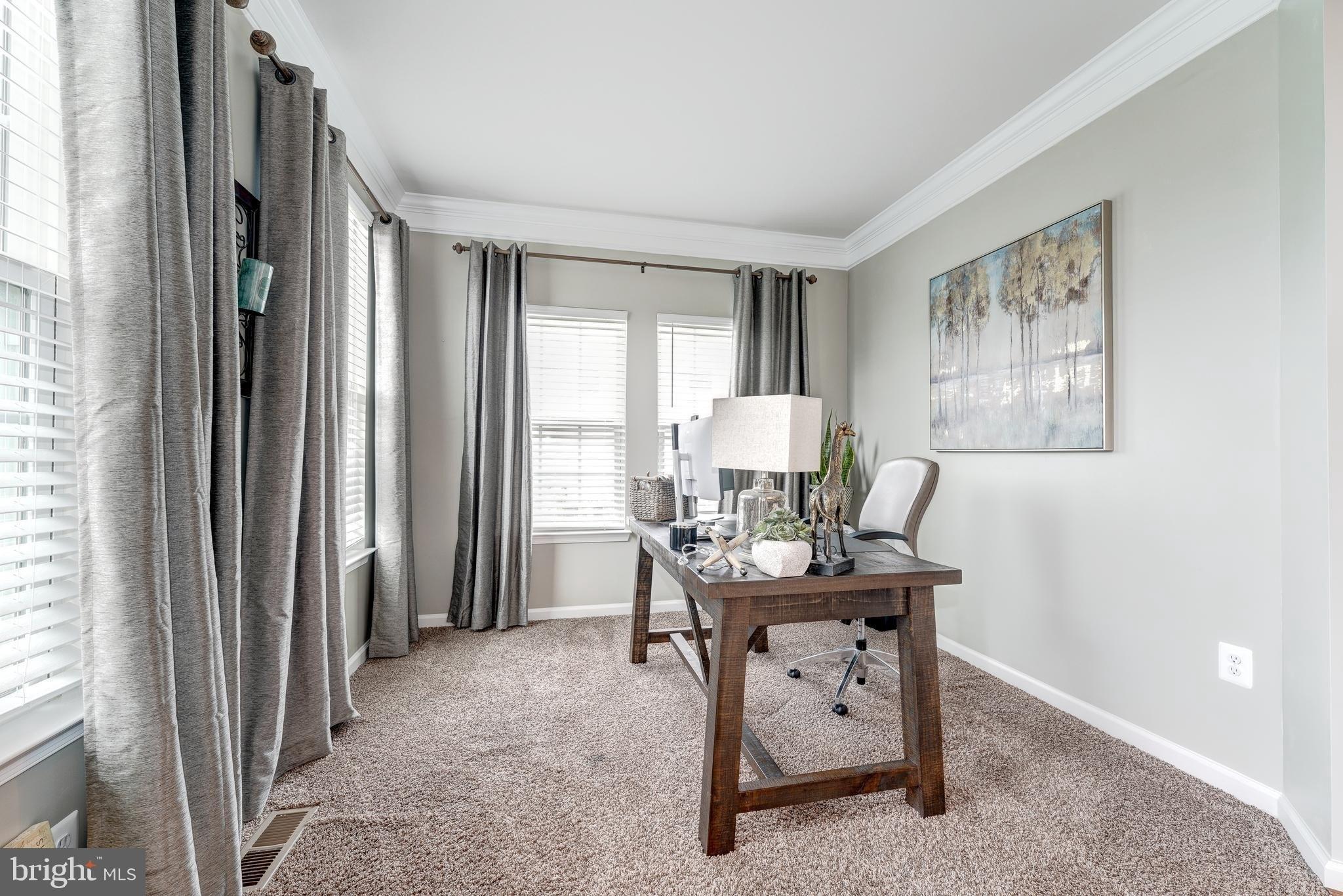 Shannock Ln, Upper Marlboro, MD 20774