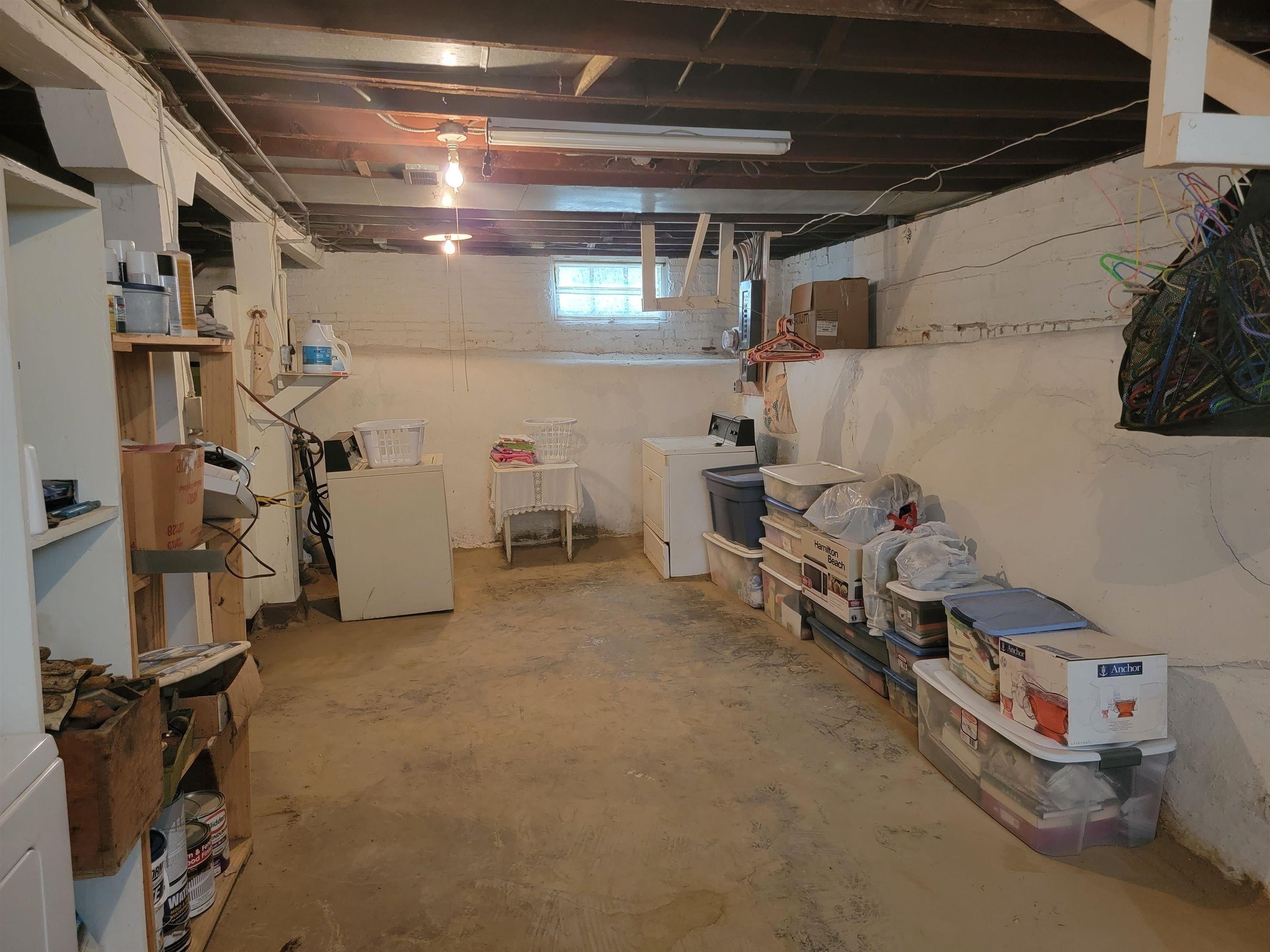S Patterson St, Sioux City, IA 51106