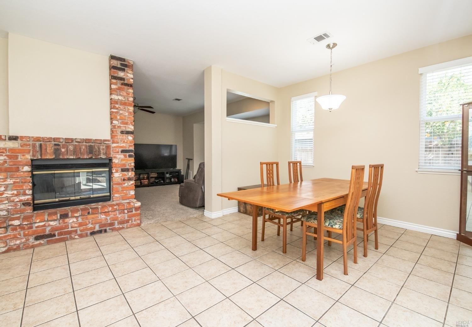 Marshall Rd, Vacaville, CA 95687