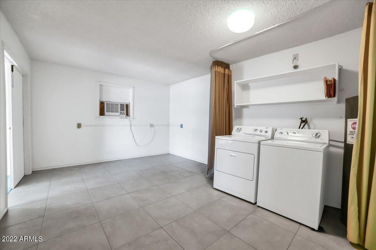 W Titan Dr, Sun City West, AZ 85375
