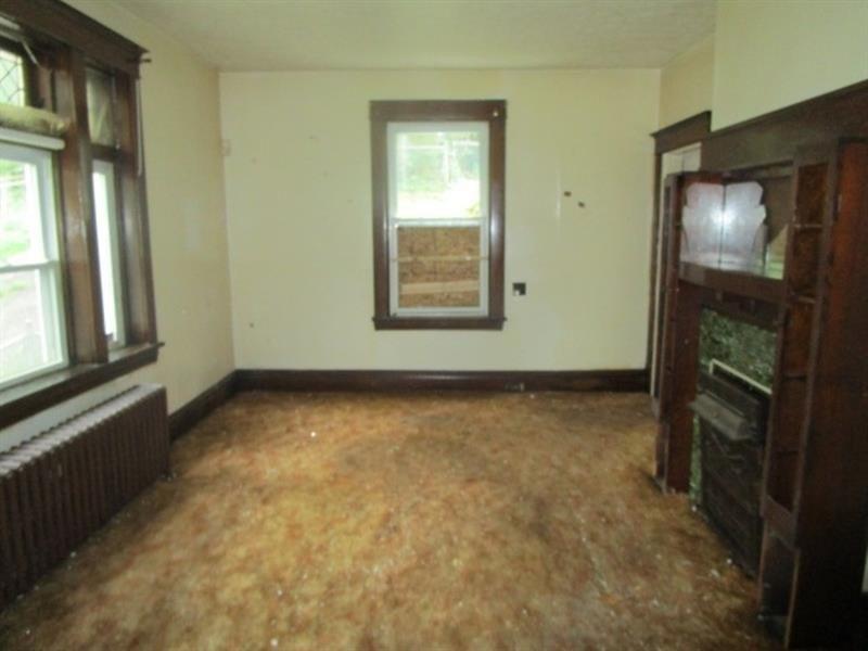 Climax St, Pittsburgh, PA 15210