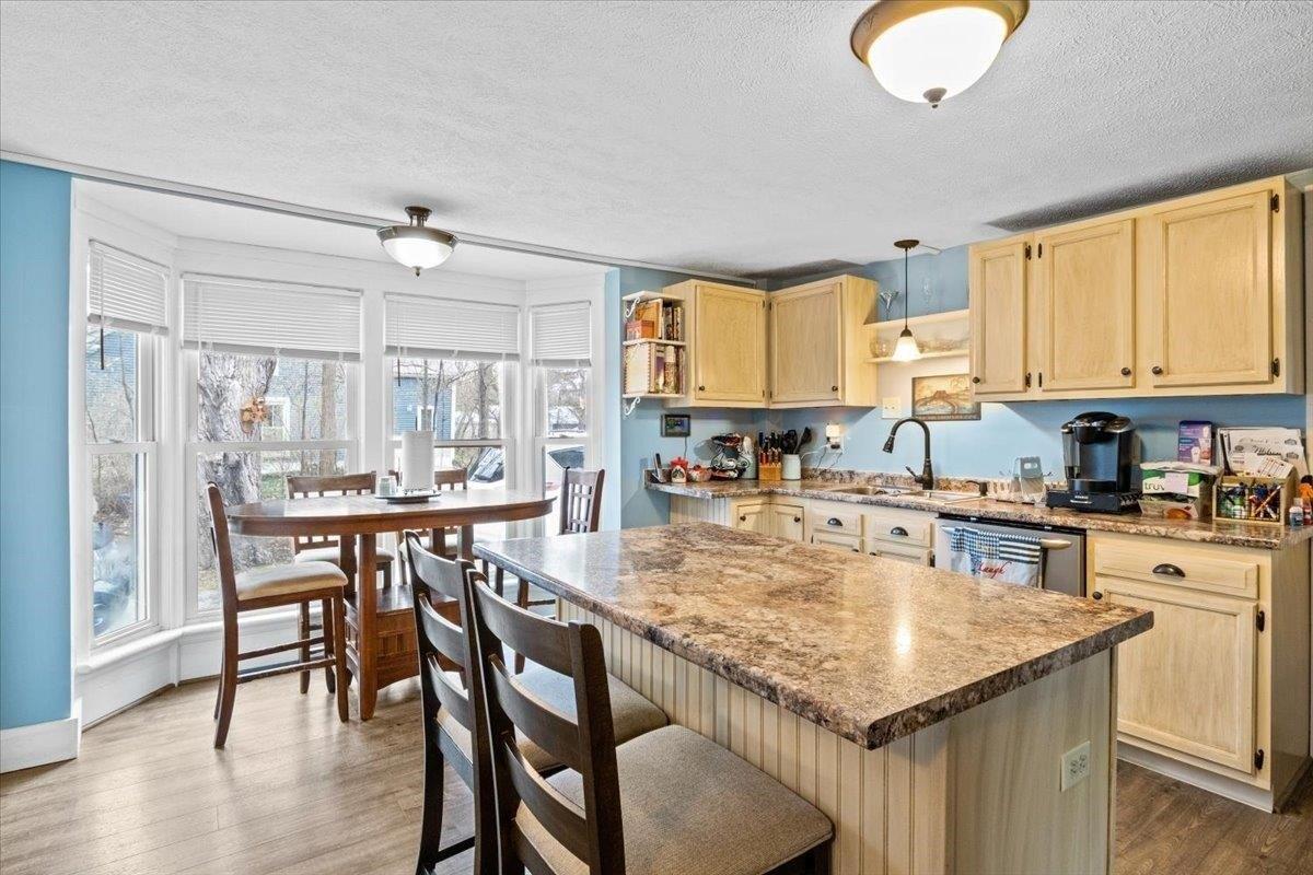 Brosseau Rd, Highgate Center, VT 05459