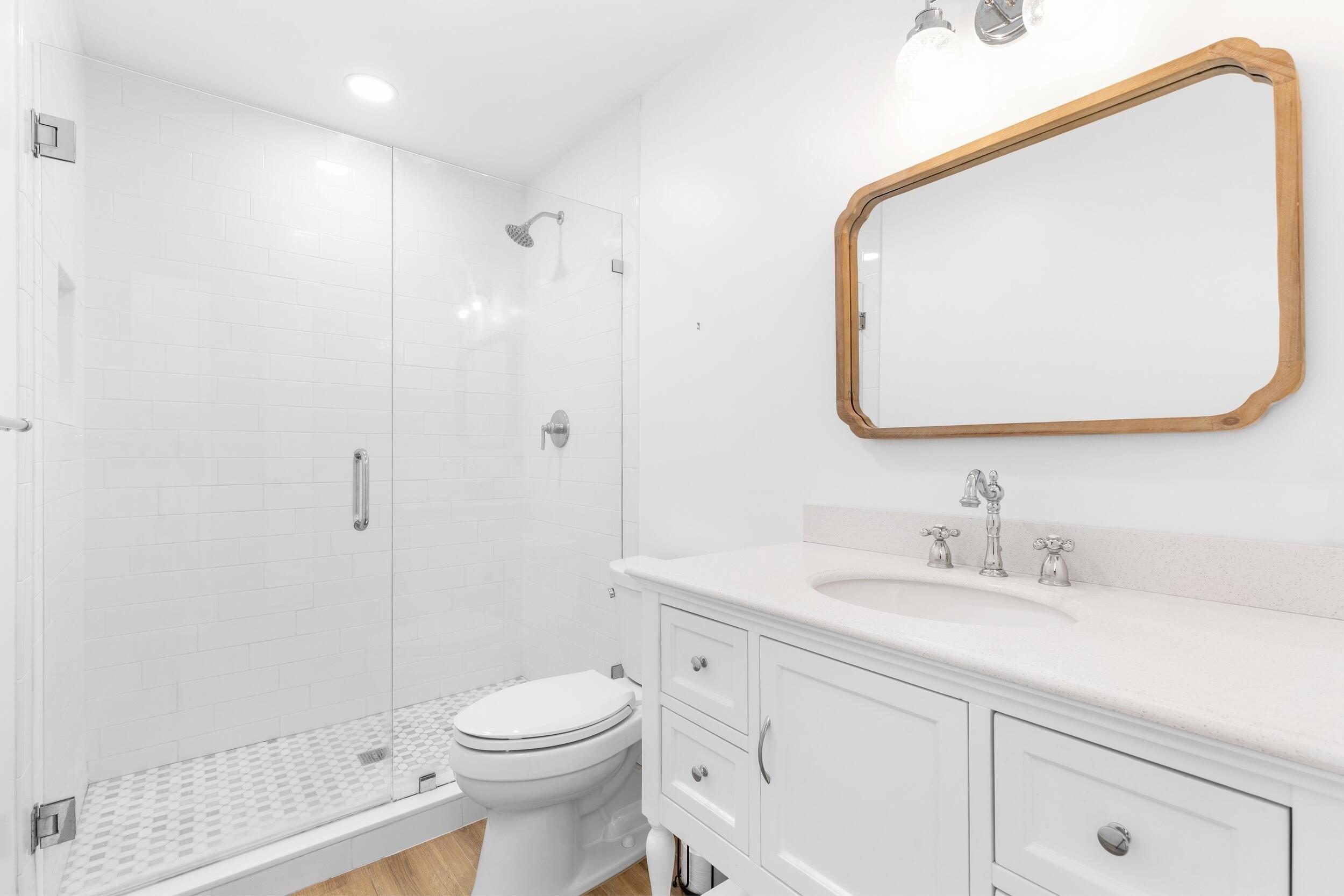 Lytle St, West Palm Beach, FL 33405