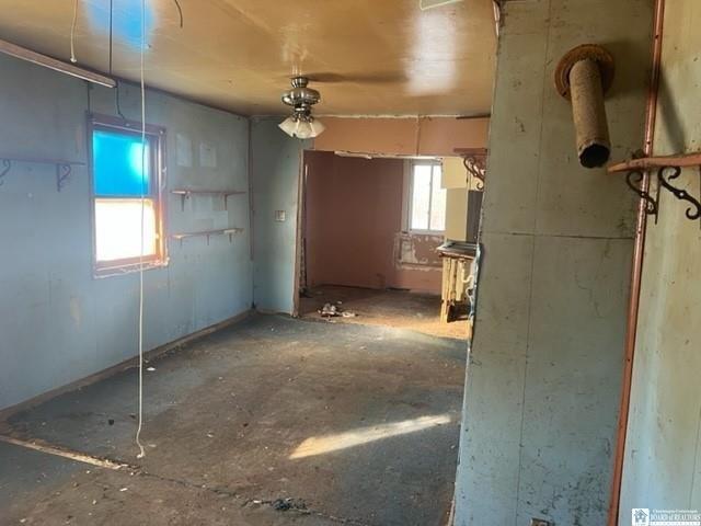 S 3rd St, Olean, NY 14760