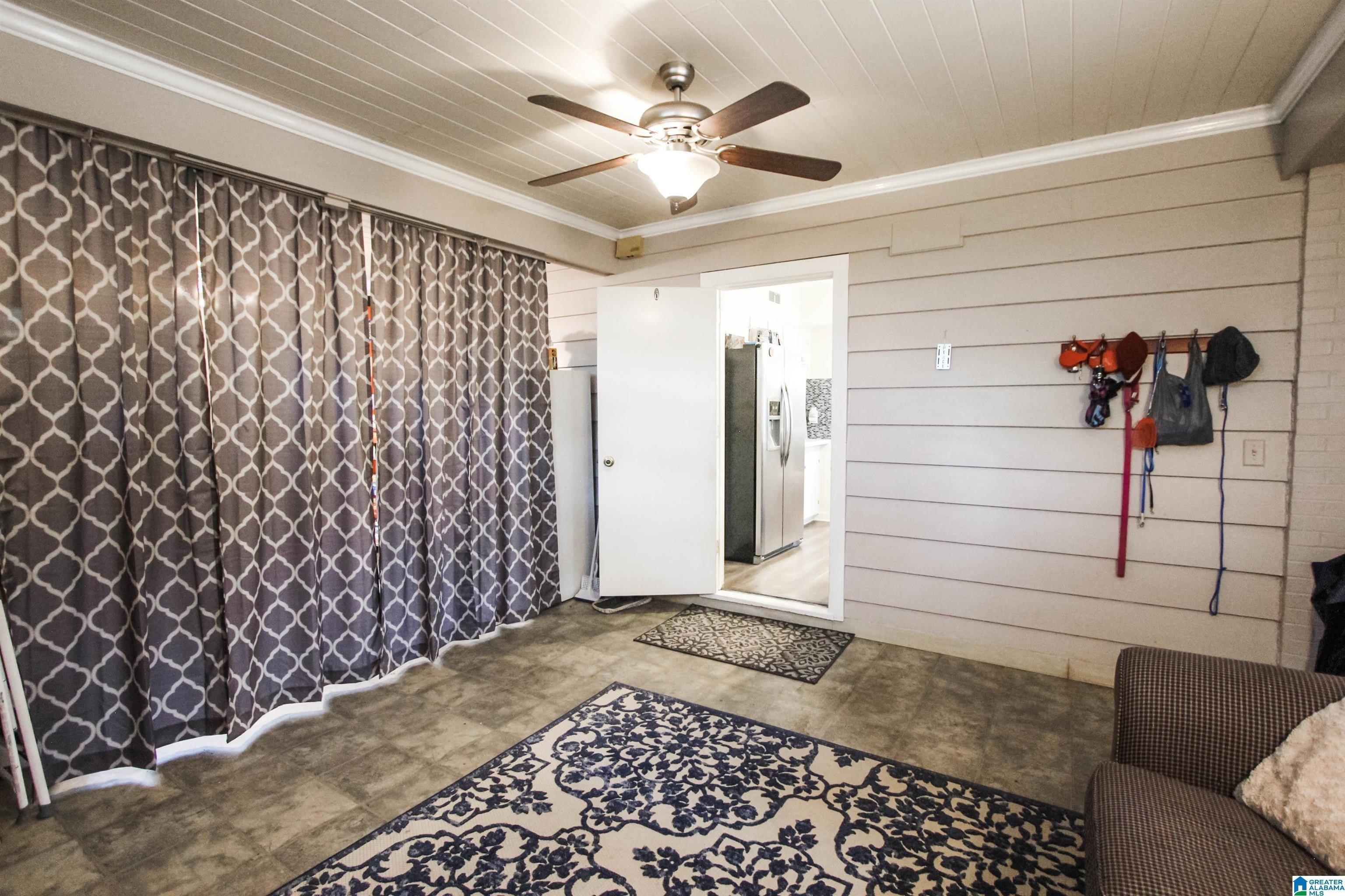 Diana Hills Rd, Anniston, AL 36207