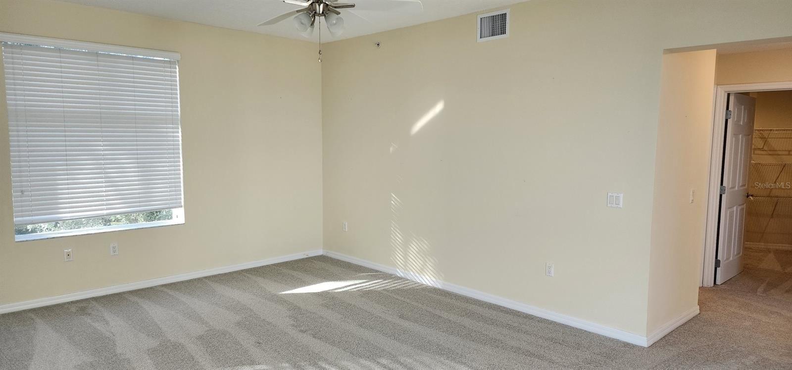 Tamiami Trl S, Nokomis, FL 34275