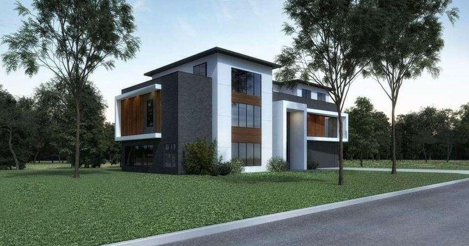 Lavista Rd Ne, Atlanta, GA 30324