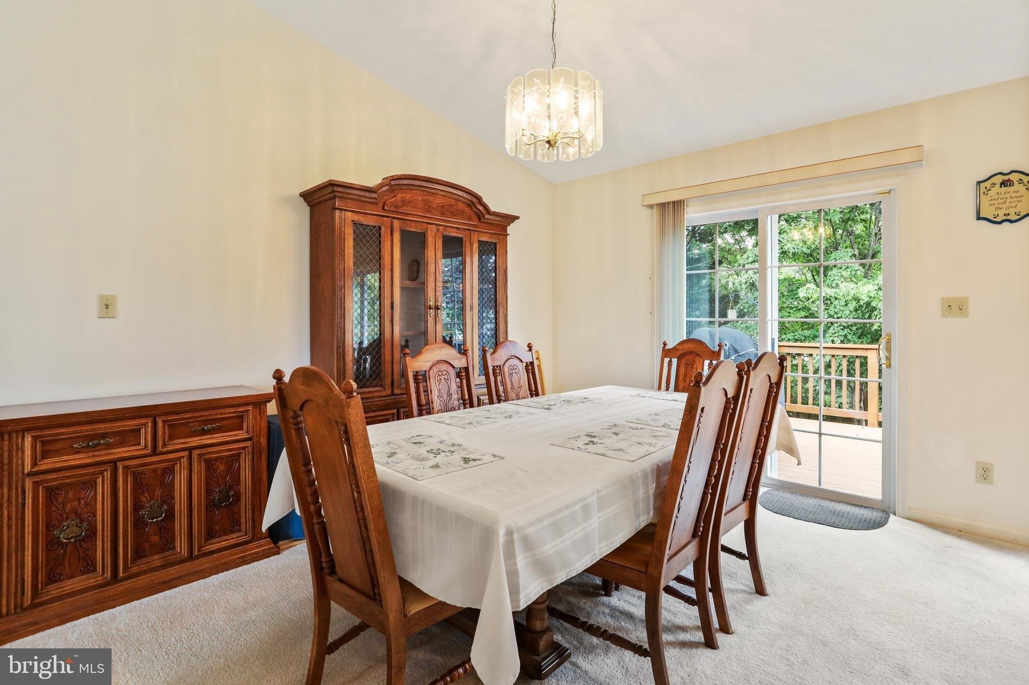 Lilys Way, Winchester, VA 22602